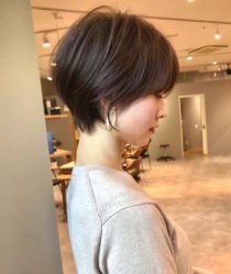 -icare美发沙龙