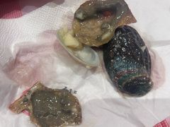 -鱼满舱·鲜活海鲜·正宗鲁菜