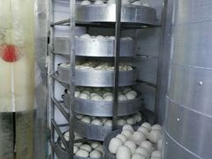 -天泽祥·鼓楼馒头(鼓楼店)