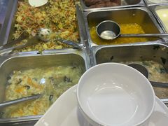 -富龙快餐店(铁西店)