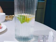 -冰火楼(梦泽园店)