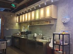 -瑞幸咖啡(丰盛町店)