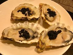 -深圳四季酒店·馥自助餐厅