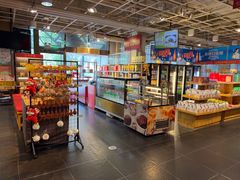 -金鼎轩(亚运村店)