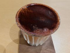 -常识咖啡common sense(春熙路店)