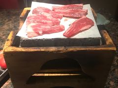 -花隐日式怀石料理(万象城购物中心店)