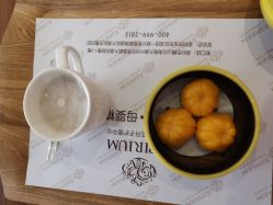 -爱贝蕊恩韩式月子会所(南山店)