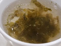 -李记鹅肉粿条