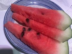 -景笙毋米粥底火锅(20年老字号)