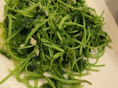 -鹿港小镇(黄金店)