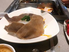 -海底捞火锅(吾悦广场店)