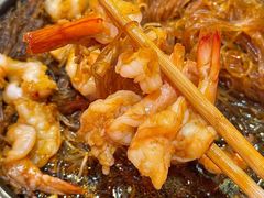 -山四砂锅(太原钟楼街店)