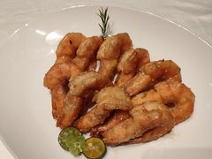 -四季民福烤鸭店(前门店)