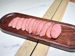 -上关东东北菜(夫子庙水游城店)