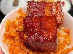 -童福兴·南京菜(老门东店)