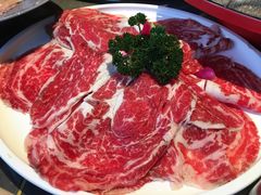 -长嘉·河图火锅(长嘉汇江景旗舰店)