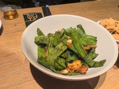 -融和里(华润·二十四城店)