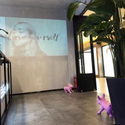 -SEBASTIAN塞巴斯汀