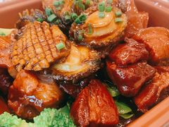 -旭龙鱼头王(航华店)