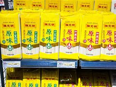 -京客隆超市(京源店)
