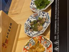 -牛匠和牛寿喜锅(西安总店)