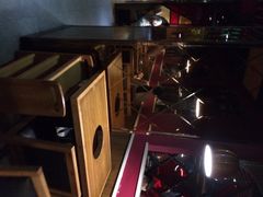 傣妹(南京东路旗舰店)-傣妹火锅(南京东路一店)