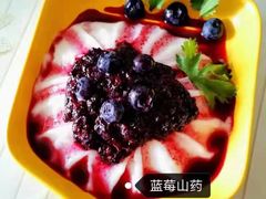 -爱月宝月嫂·育儿嫂(哈尔滨总店)