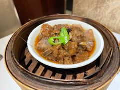 -万龙洲海鲜(安定门店)