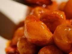 -万盛合(渔人码头店)