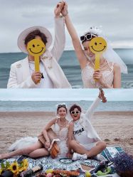 -重庆三毛摄影