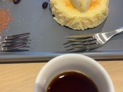 -星巴克(3号湾店)