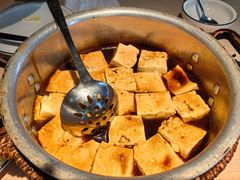 -吴氏老妈·23年家常菜(古城店)