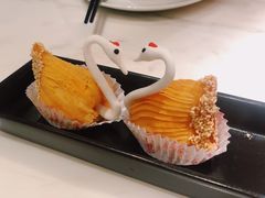 -陶陶居酒家(海岸城店)