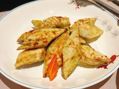 -小炳胜(卓悦中心店)