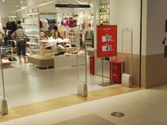 -hotwind热风(维璟广场店)
