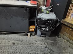 -成都娃娃花园餐厅 (南艺旗舰店)