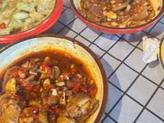 -江西老表·经典江西八大碗