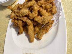 -大酒缸(高碑店文化新大街店)