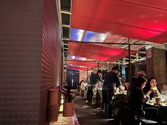 -毛辣果·酸(OHA复兴西路店)