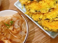 -池奈·咖喱蛋包饭(熙地港店)