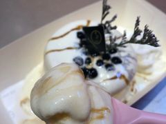 -狐狸和向日葵(北京路店)