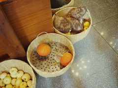 -上下九广州菜馆(锦业路店)