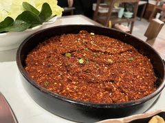 -晓宇重庆火锅(赛格国际购物中心店)