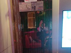 -皓声音KTV(新景店)