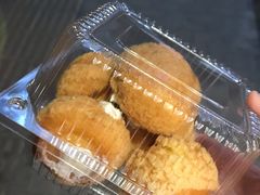 -香美刻(星城商厦店)