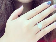 -梵克雅宝(国贸商城店)