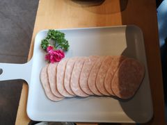 -煲宫猪肚鸡(晶品店)