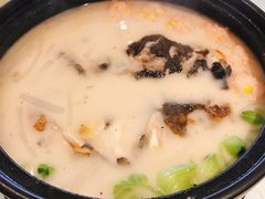 -皇朝尊会(龙之梦大酒店)