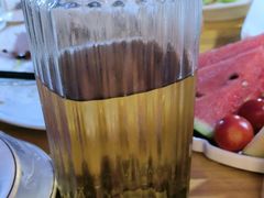 -舌尖上·霞浦滩涂海鲜·新闽菜(总店)