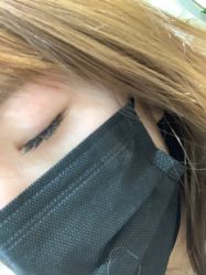 点击看大图 -美酱公社·轻奢美肤中心